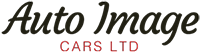 autoimage cars ltd