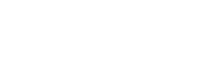 autoimage cars ltd